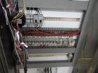 2010 Topos Triple Roller Bar Mixer